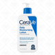 Cerave Daily Moisturizing Lotion
